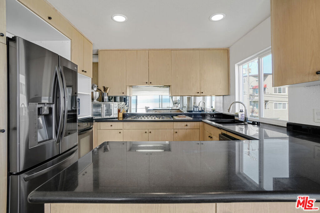 1 Jib Street 101 Property Photo 17
