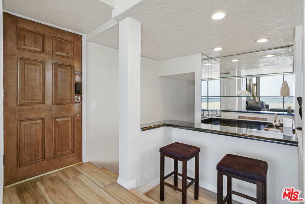 1 Jib Street 101 Property Photo 21