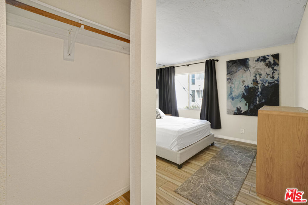 1 Jib Street 101 Property Photo 23
