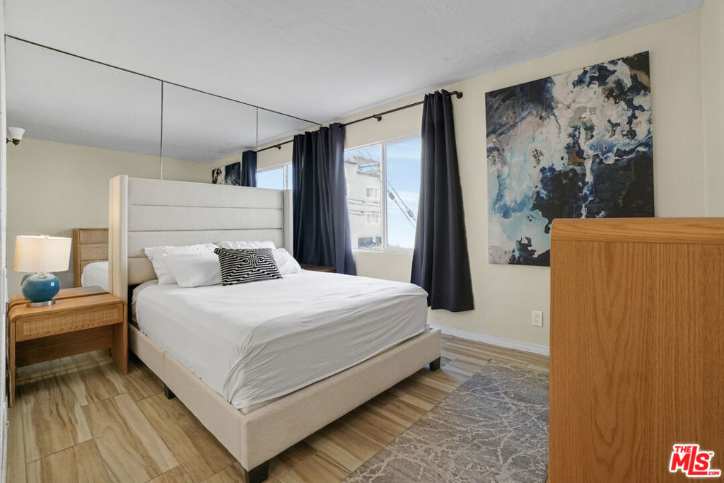 1 Jib Street 101 Property Photo 24
