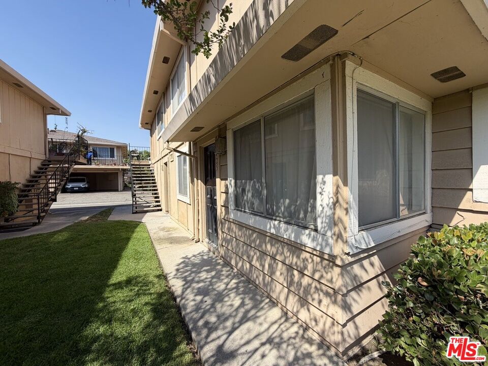 26425 Paseo Pamela Property Photo 1