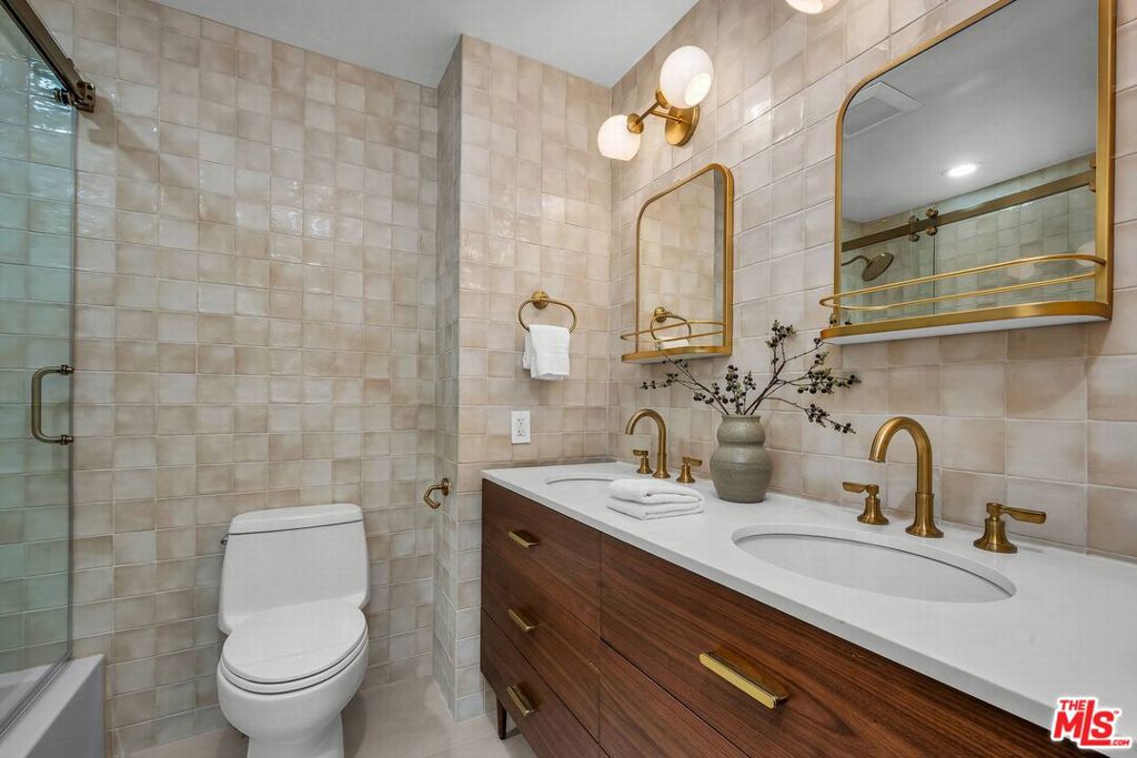 3225 Iredell Lane Property Photo 49