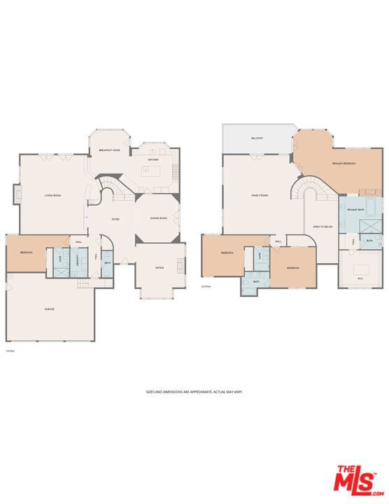 3225 Iredell Lane Property Photo 61