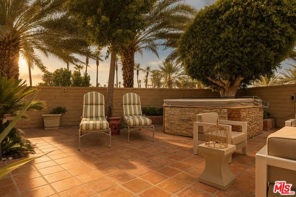 44439 Sorrento Court Property Photo 10