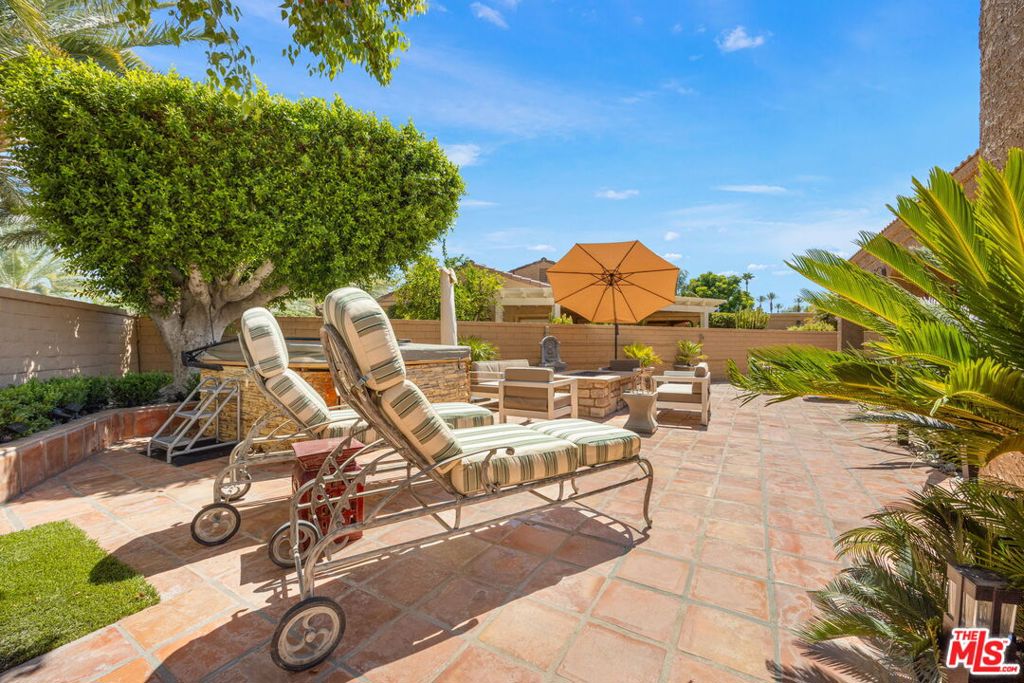 44439 Sorrento Court Property Photo 11