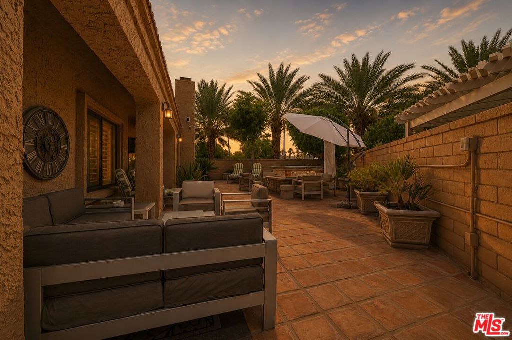 44439 Sorrento Court Property Photo 16