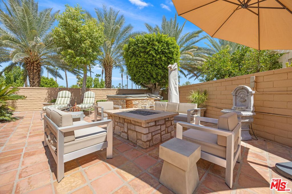 44439 Sorrento Court Property Photo 17