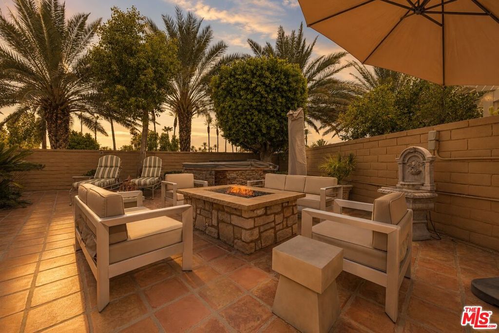 44439 Sorrento Court Property Photo 18