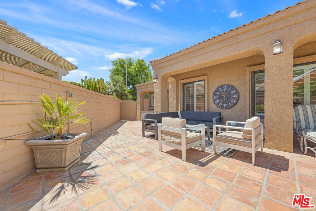 44439 Sorrento Court Property Photo 19