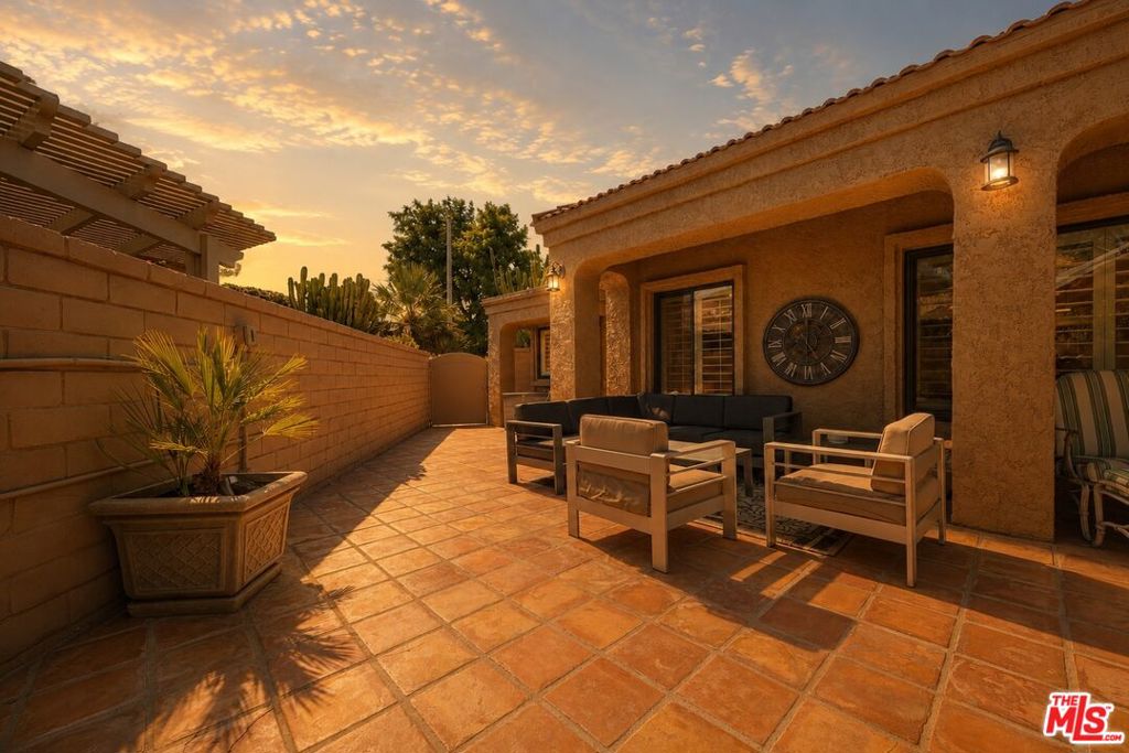 44439 Sorrento Court Property Photo 20