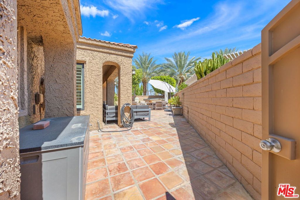 44439 Sorrento Court Property Photo 21