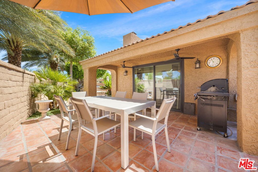 44439 Sorrento Court Property Photo 24