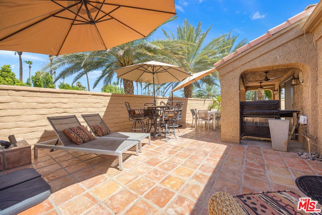 44439 Sorrento Court Property Photo 25