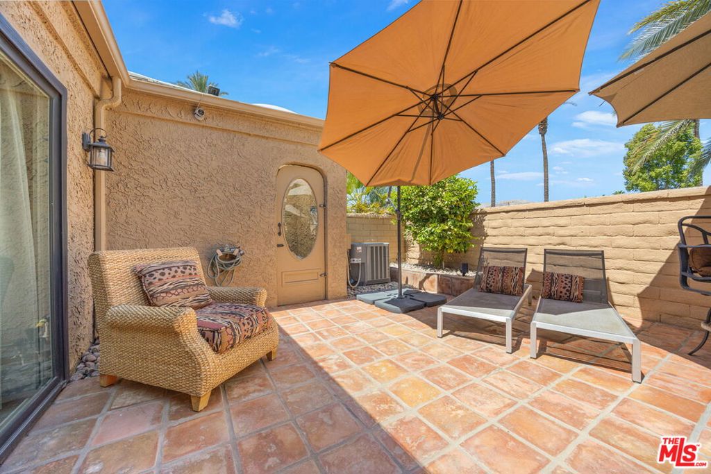 44439 Sorrento Court Property Photo 26