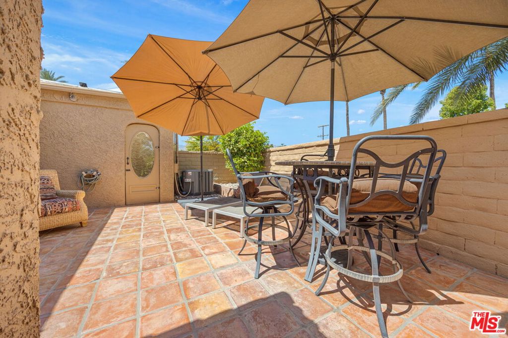44439 Sorrento Court Property Photo 27