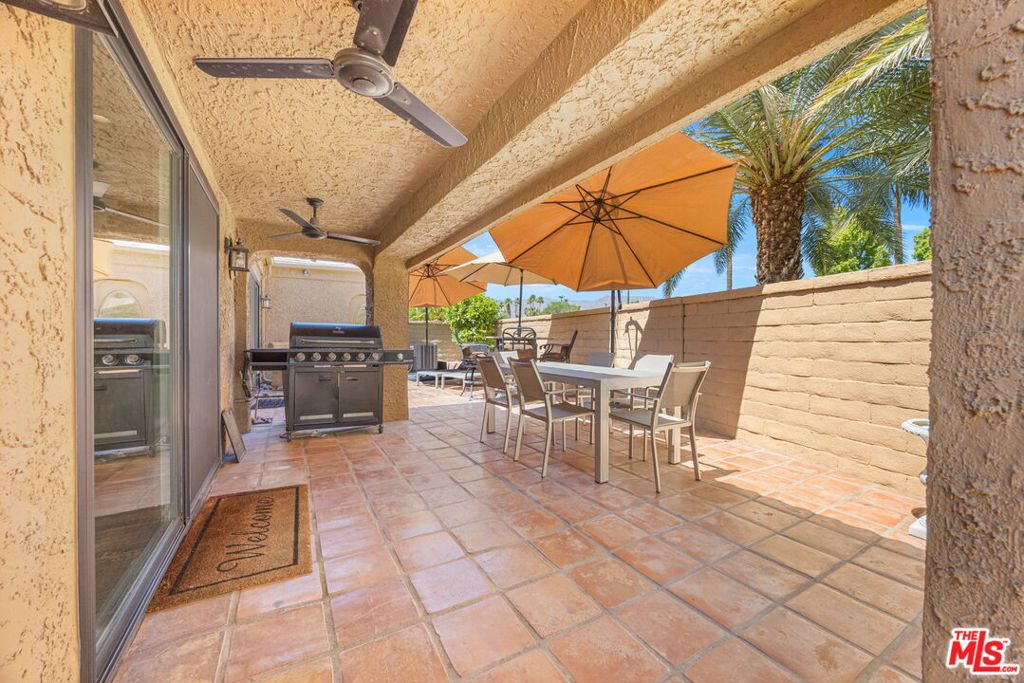44439 Sorrento Court Property Photo 28