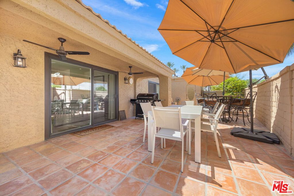 44439 Sorrento Court Property Photo 29