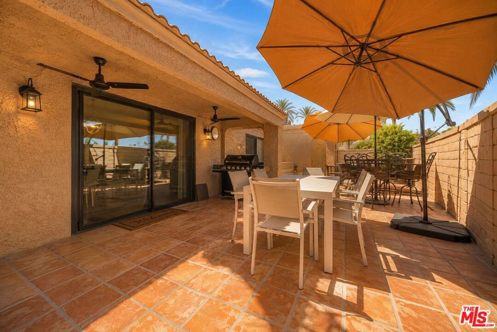 44439 Sorrento Court Property Photo 30