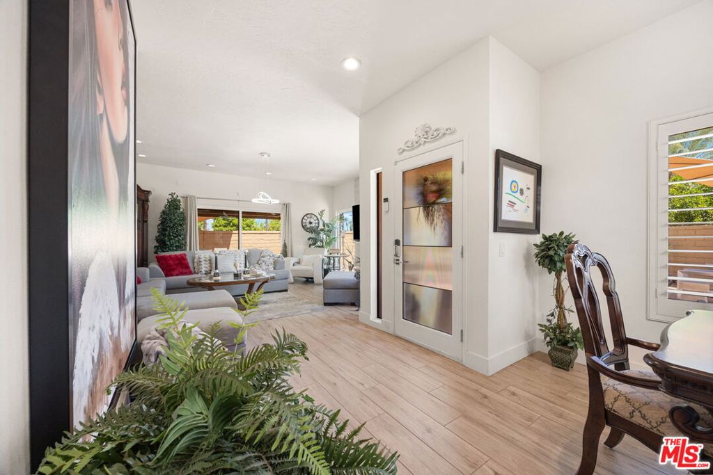 44439 Sorrento Court Property Photo 31