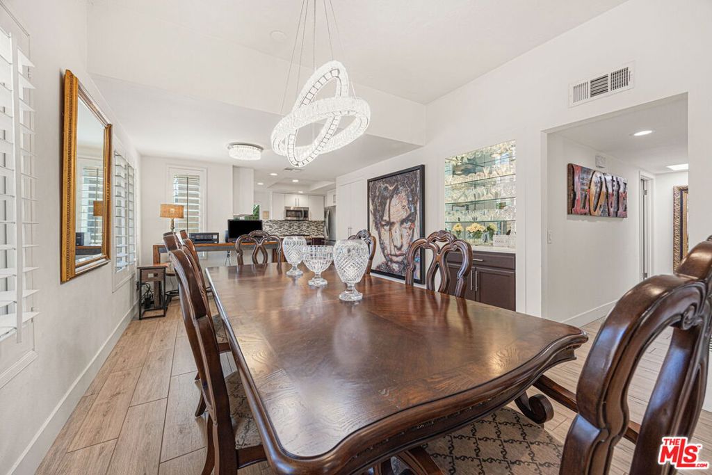 44439 Sorrento Court Property Photo 33