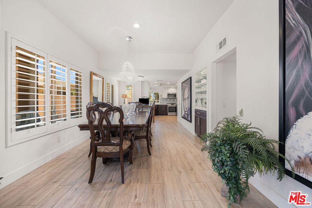 44439 Sorrento Court Property Photo 34