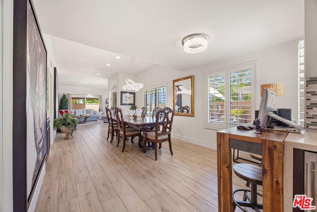 44439 Sorrento Court Property Photo 35