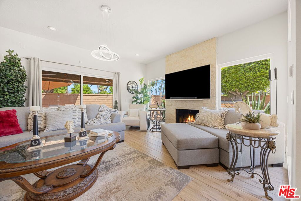 44439 Sorrento Court Property Photo 42