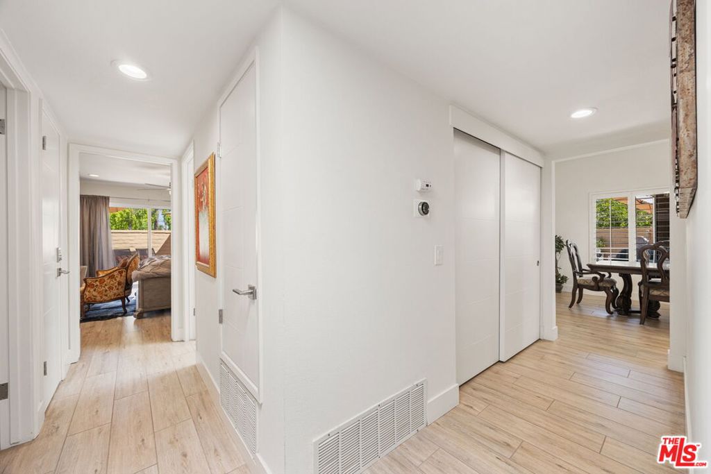 44439 Sorrento Court Property Photo 44
