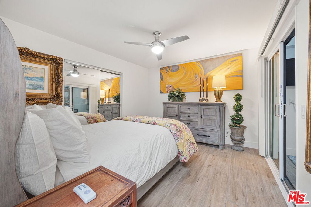 44439 Sorrento Court Property Photo 45