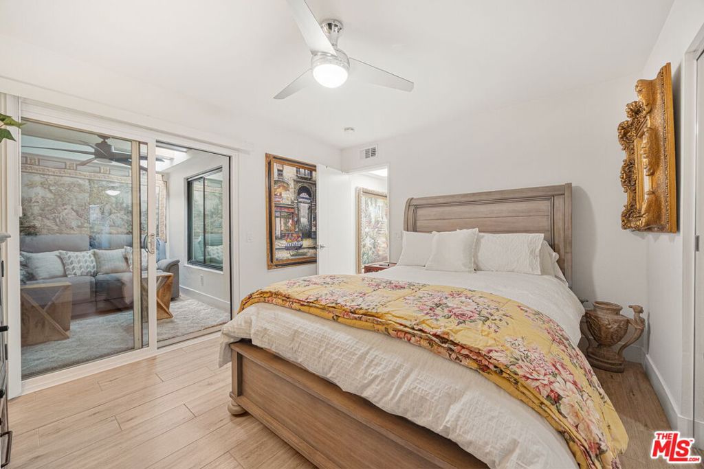 44439 Sorrento Court Property Photo 47