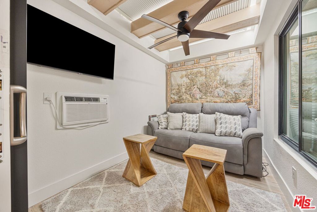 44439 Sorrento Court Property Photo 48