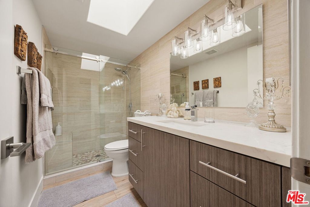44439 Sorrento Court Property Photo 53