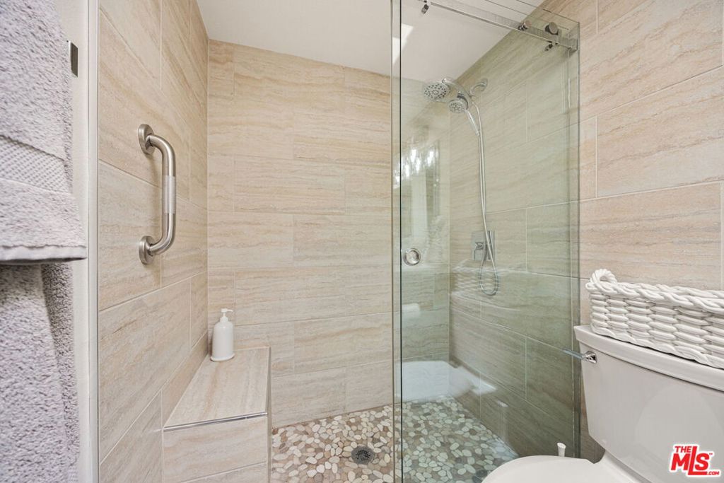 44439 Sorrento Court Property Photo 54