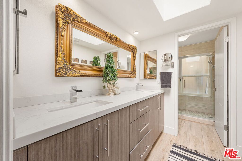 44439 Sorrento Court Property Photo 60