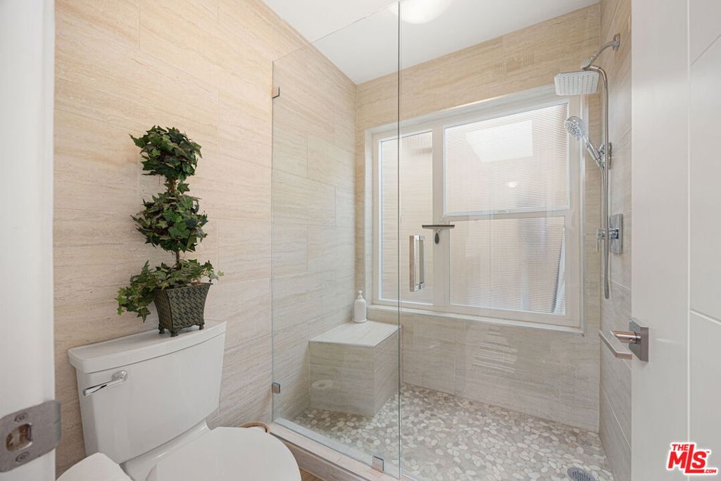 44439 Sorrento Court Property Photo 62