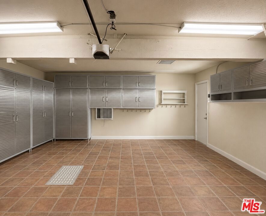 44439 Sorrento Court Property Photo 63