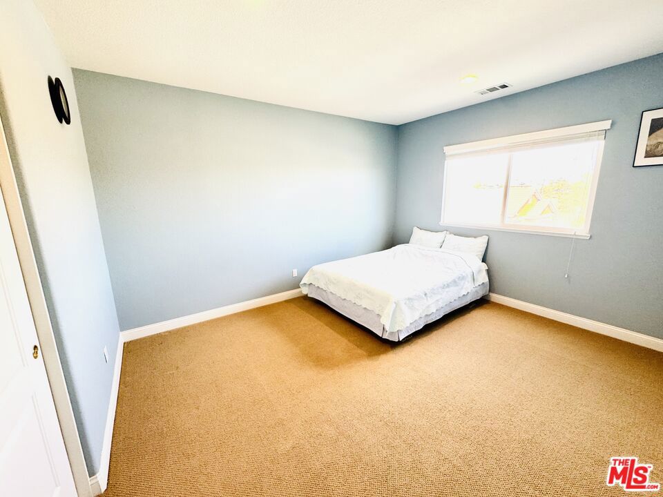 8150 Julie Court Property Photo 19