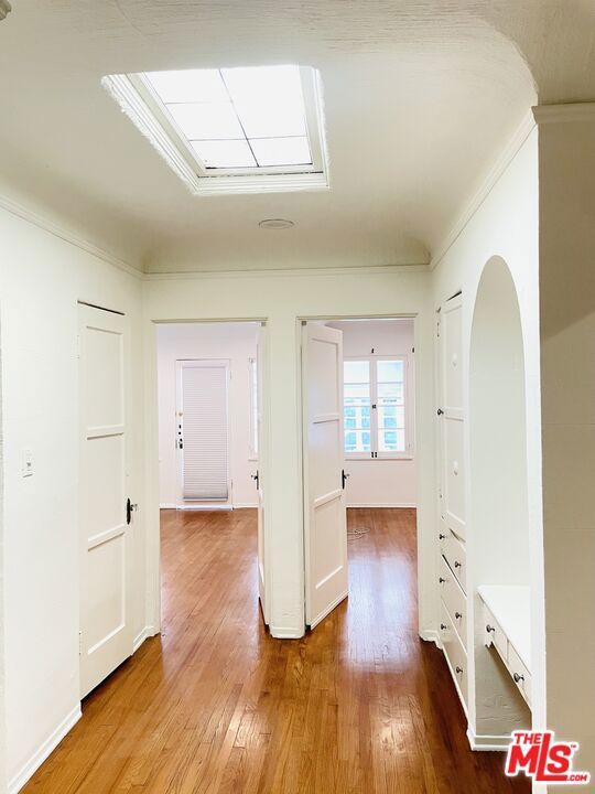 203 N Doheny Drive Property Photo 15