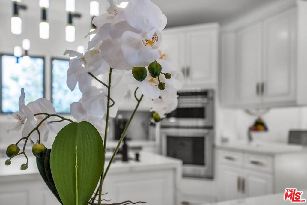 2144 Banyan Drive Property Photo 28