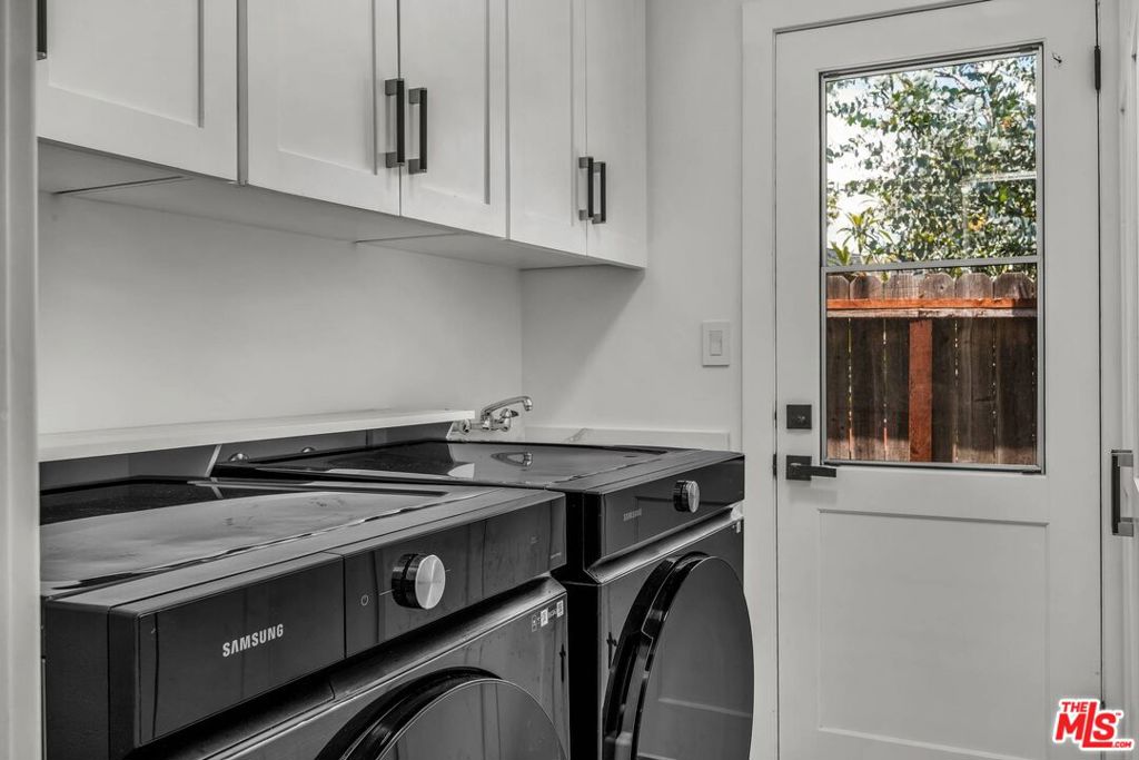 2144 Banyan Drive Property Photo 33
