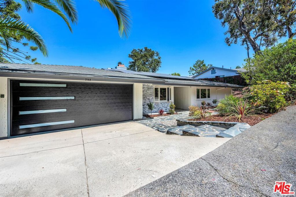 2144 Banyan Drive Property Photo 34