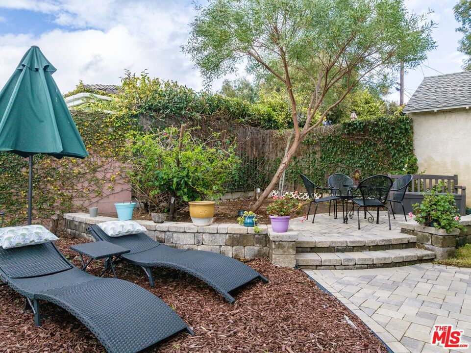 6727 W 88th Street Property Photo 18