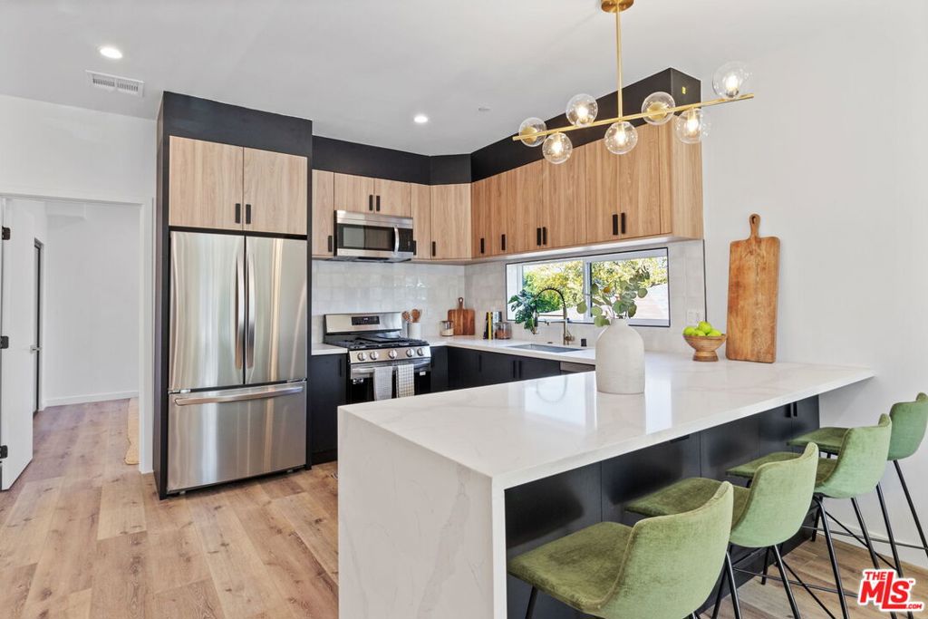 10825 Hartsook Street Property Photo 1