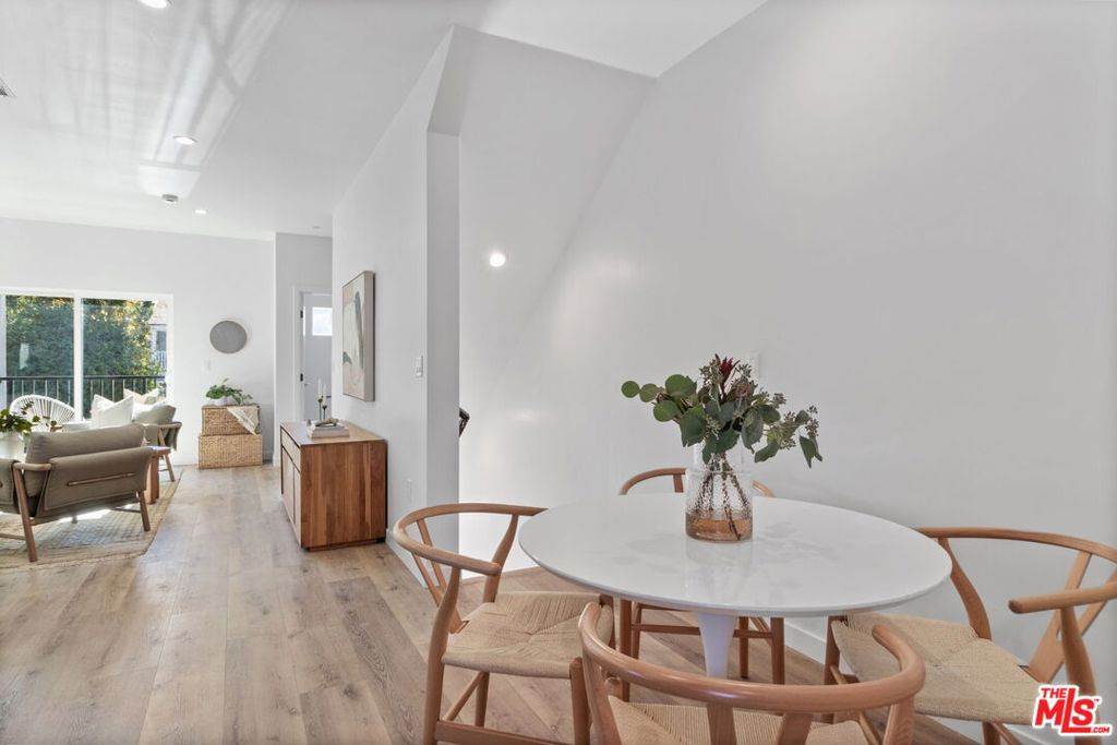 10825 Hartsook Street Property Photo 8