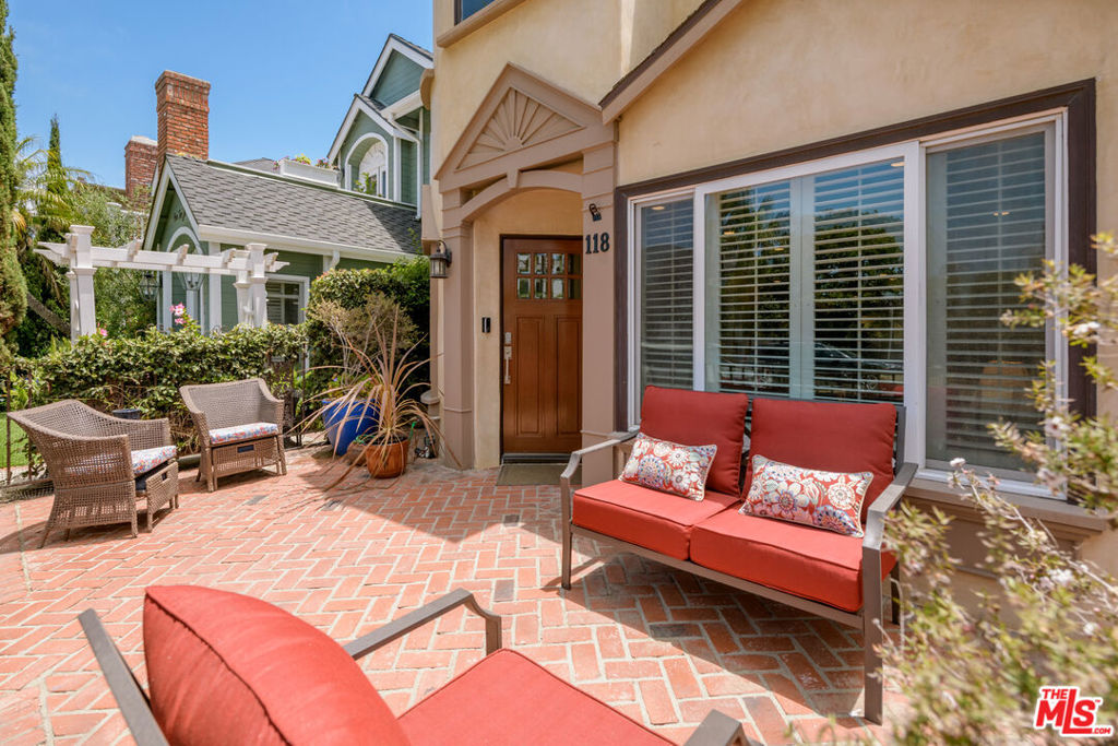118 3rd Street Property Photo