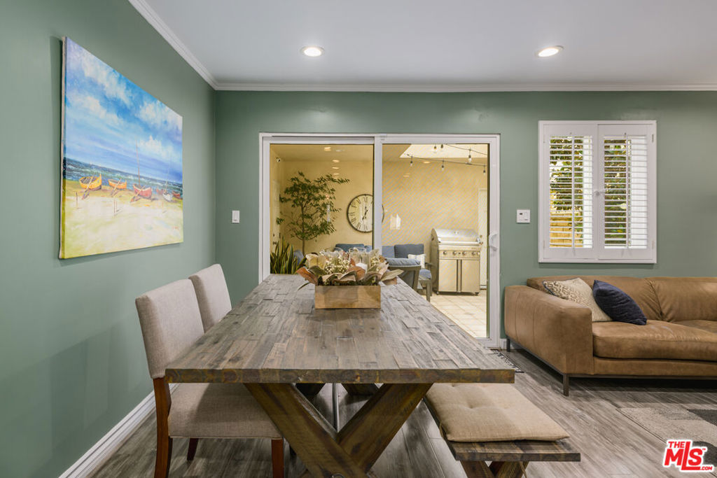 118 3rd Street Property Photo 12