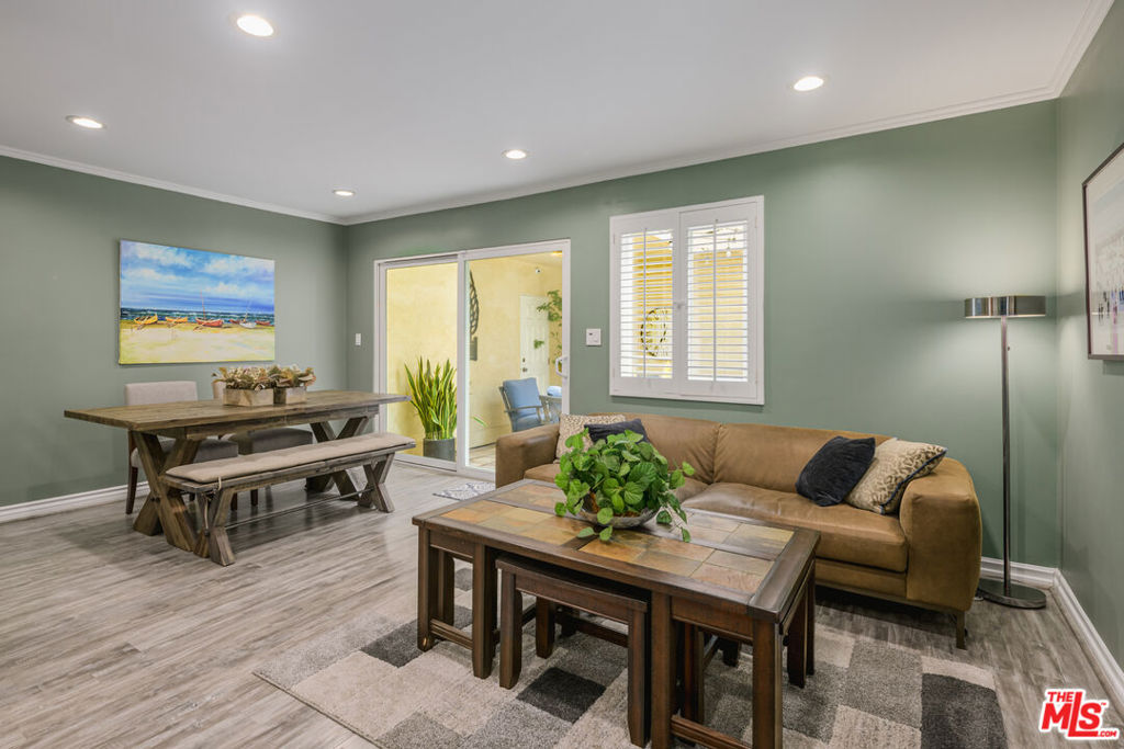 118 3rd Street Property Photo 13