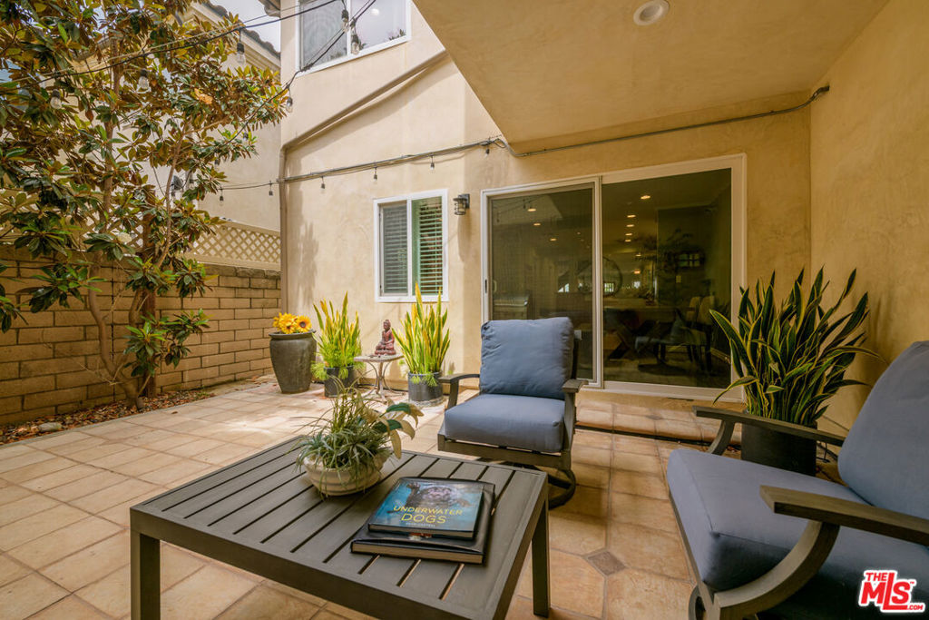 118 3rd Street Property Photo 17
