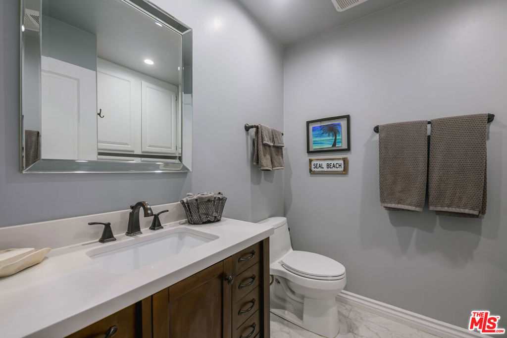 118 3rd Street Property Photo 19