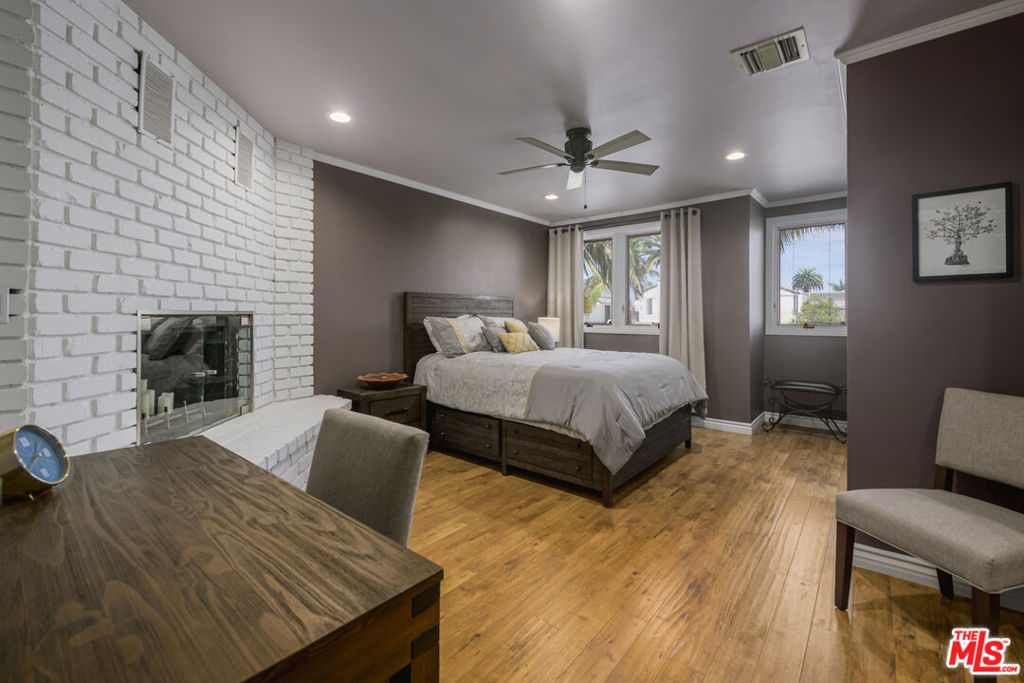 118 3rd Street Property Photo 21